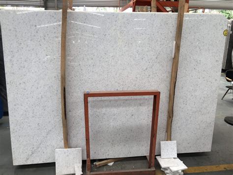 versace beige stone polished china factory